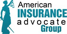 American Insurance Advocate Group Logo